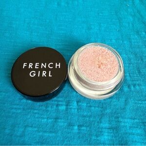 Rose lip polish - Organic